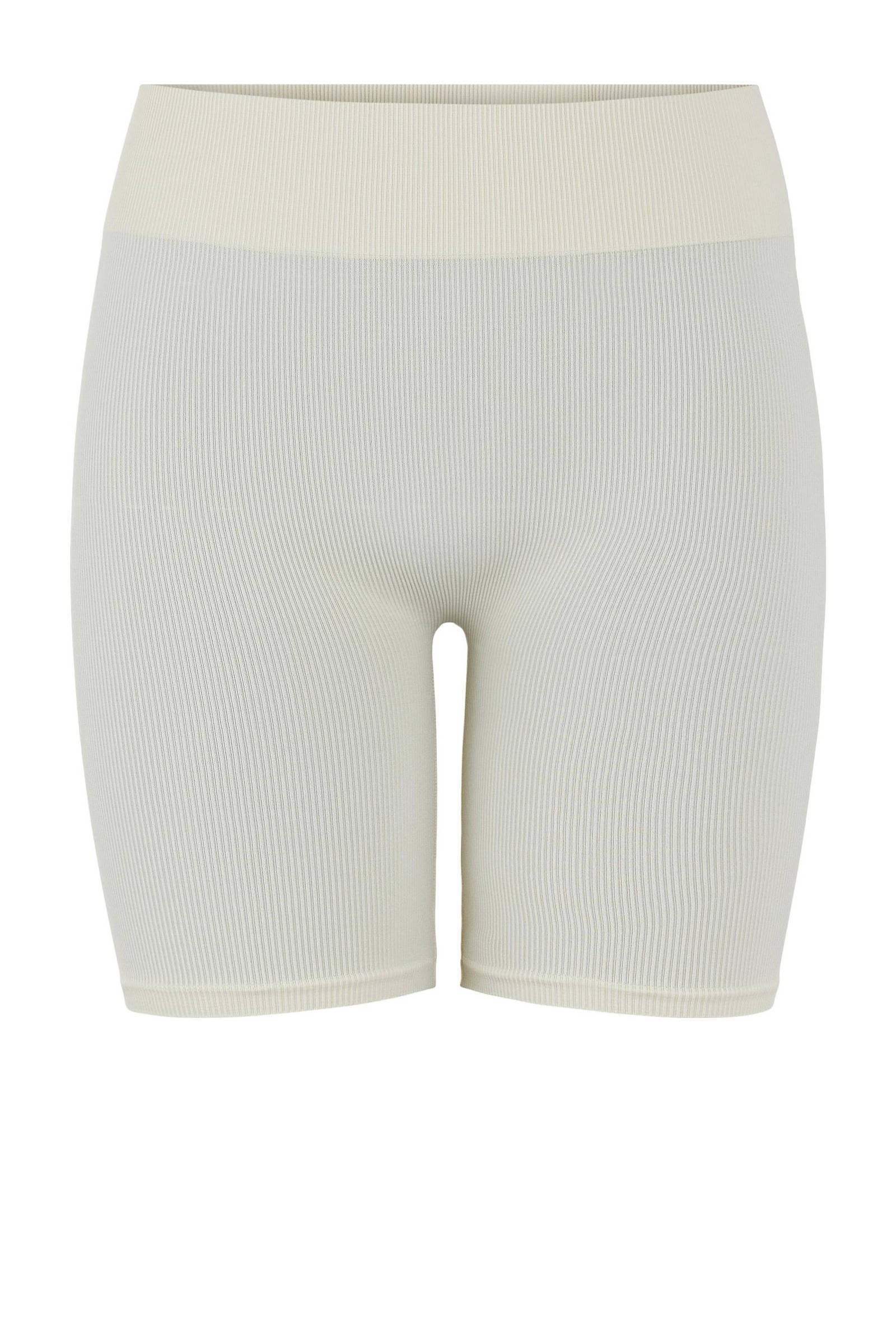 Huismerk - Zeeman Corrigerende boxer - Promotie bij Zeeman