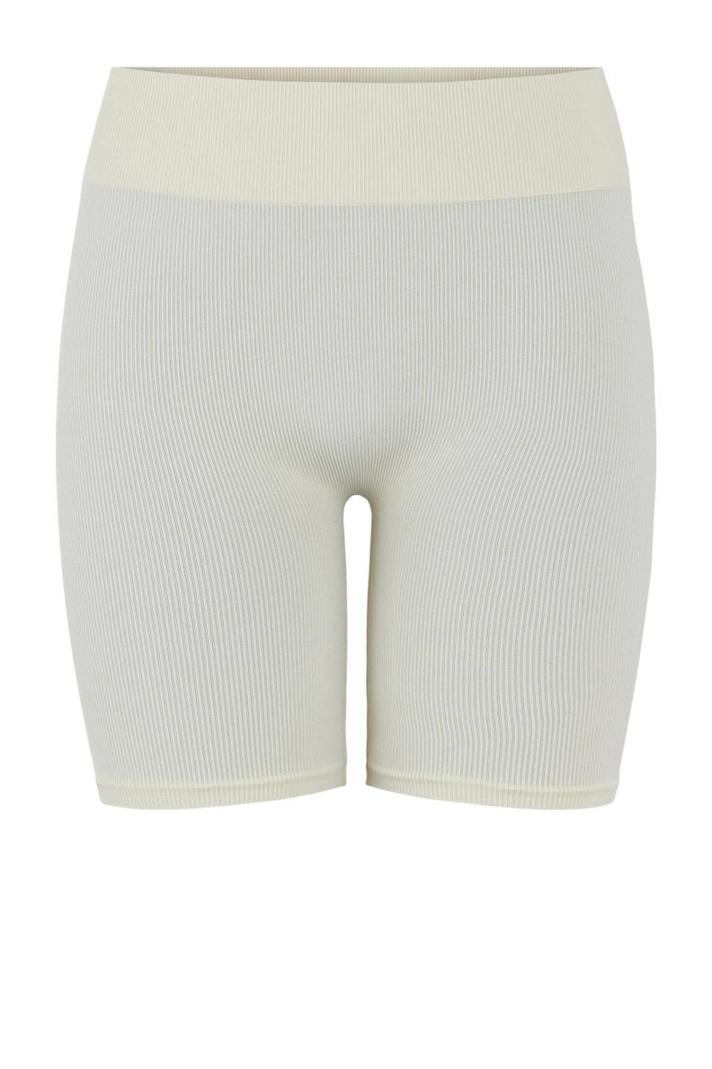 Köp Pieces PCTALA SS MIDI DRESS NOOS BC - Hot Pink Multi Flower