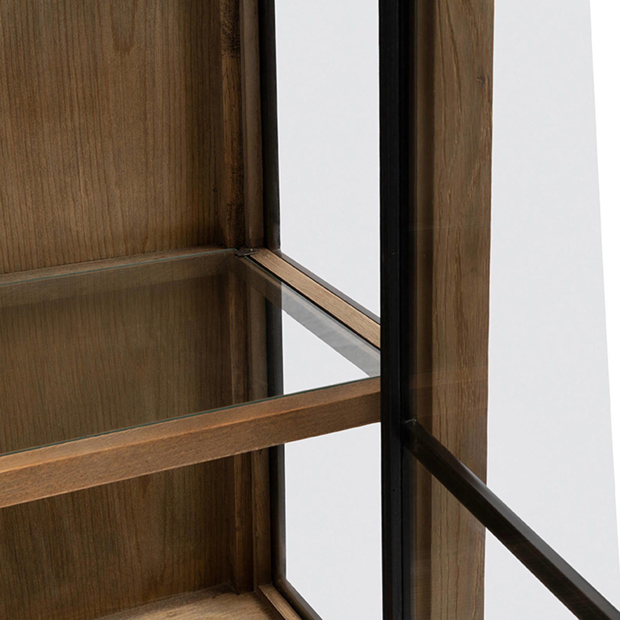 Riviera Maison buffetkast Clearwater - Afbeelding 4