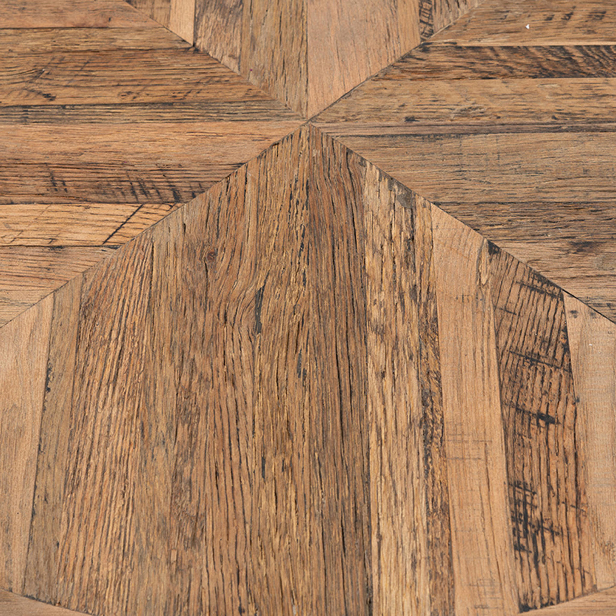 Riviera Maison salontafel Falcon Crest - Afbeelding 4