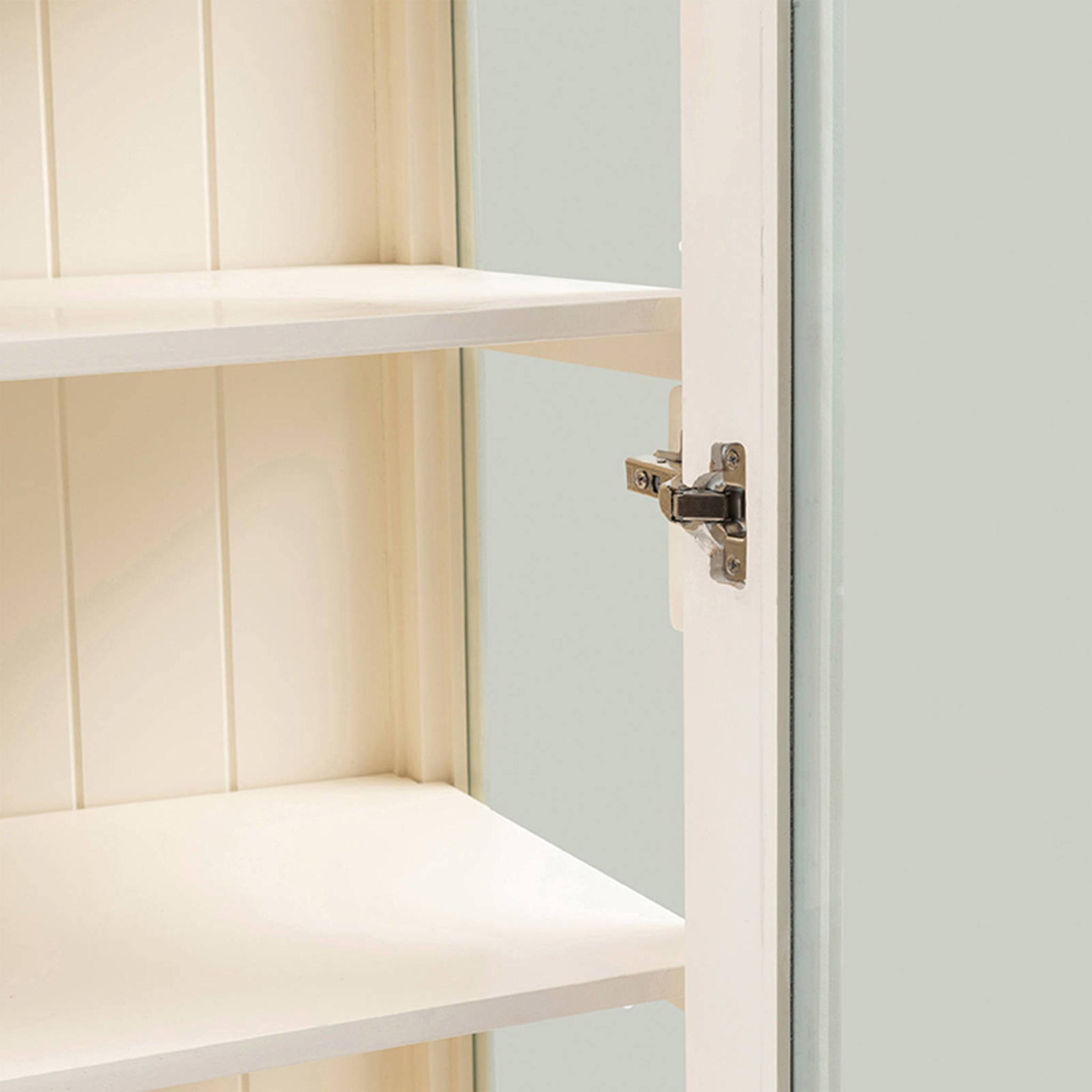 Riviera Maison buffetkast Bedford - Afbeelding 2