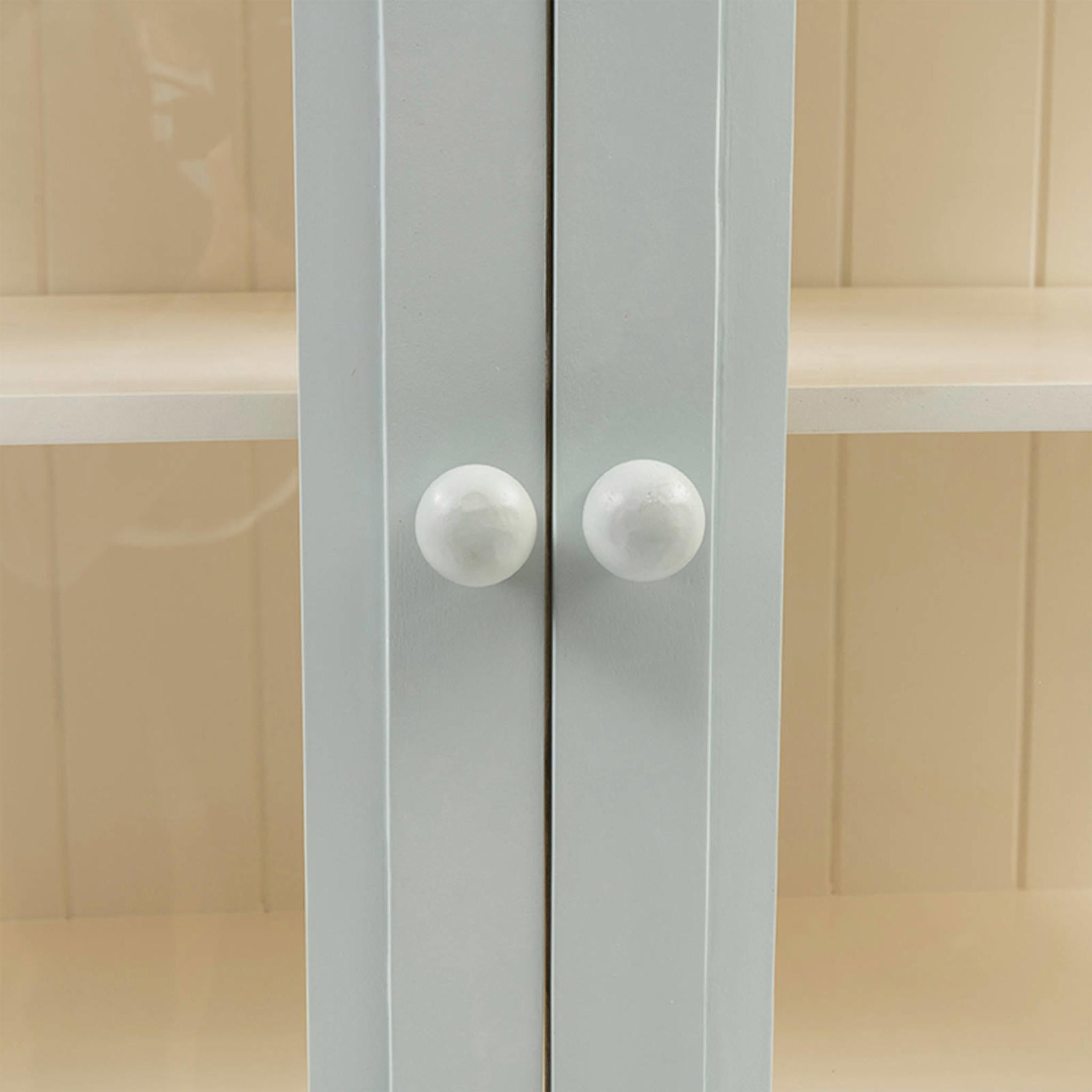 Riviera Maison buffetkast Bedford - Afbeelding 3