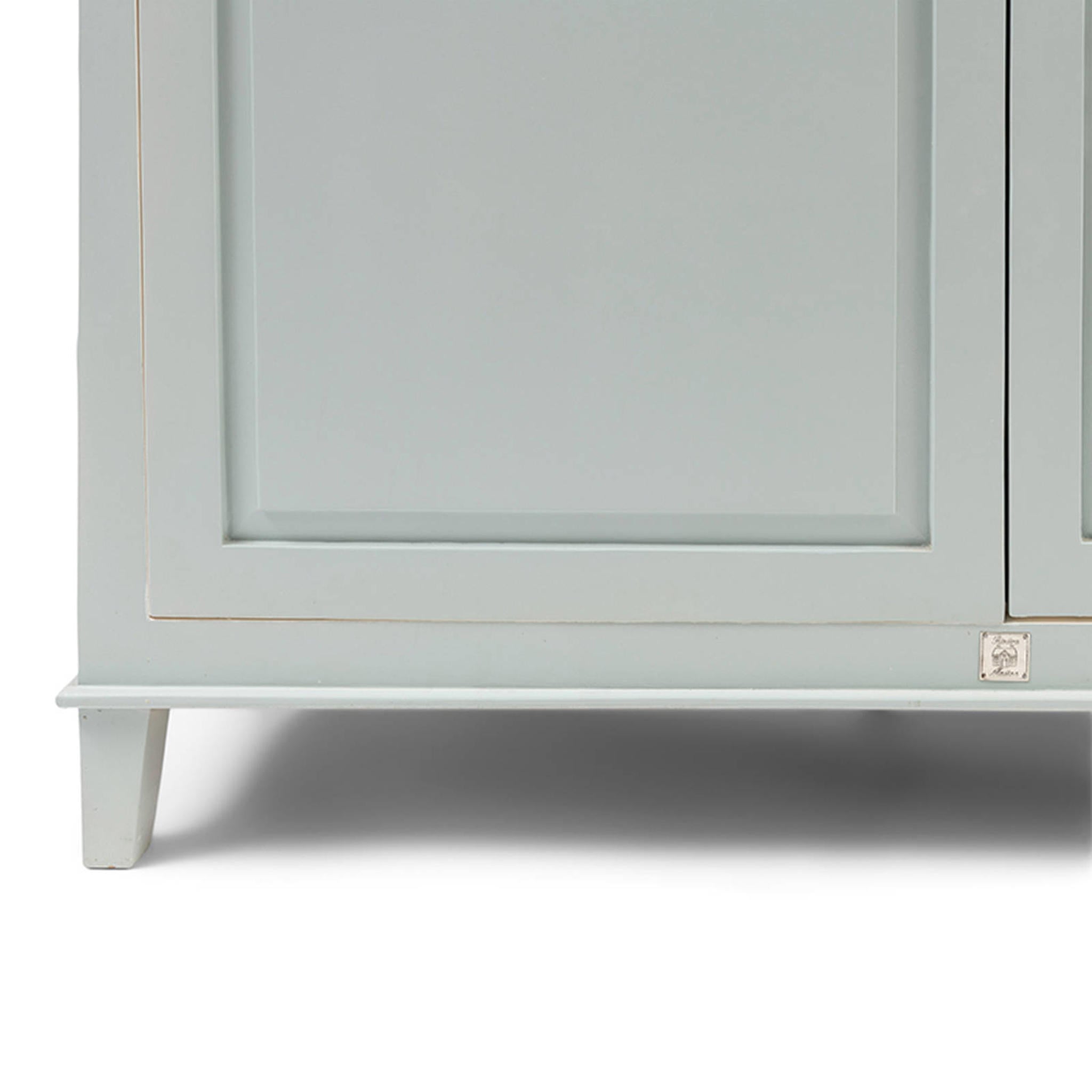 Riviera Maison buffetkast Bedford - Afbeelding 4