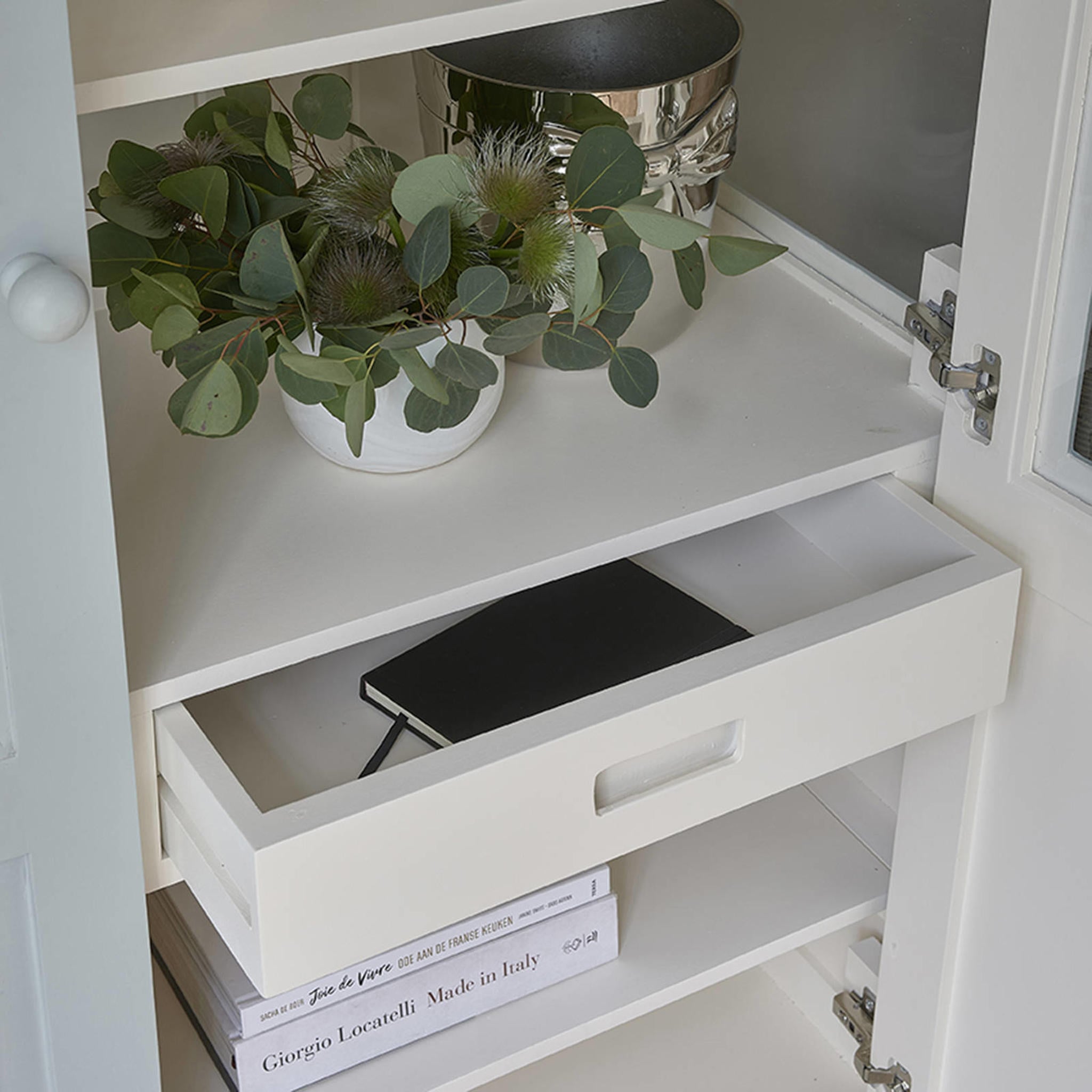 Riviera Maison buffetkast Bedford - Afbeelding 6