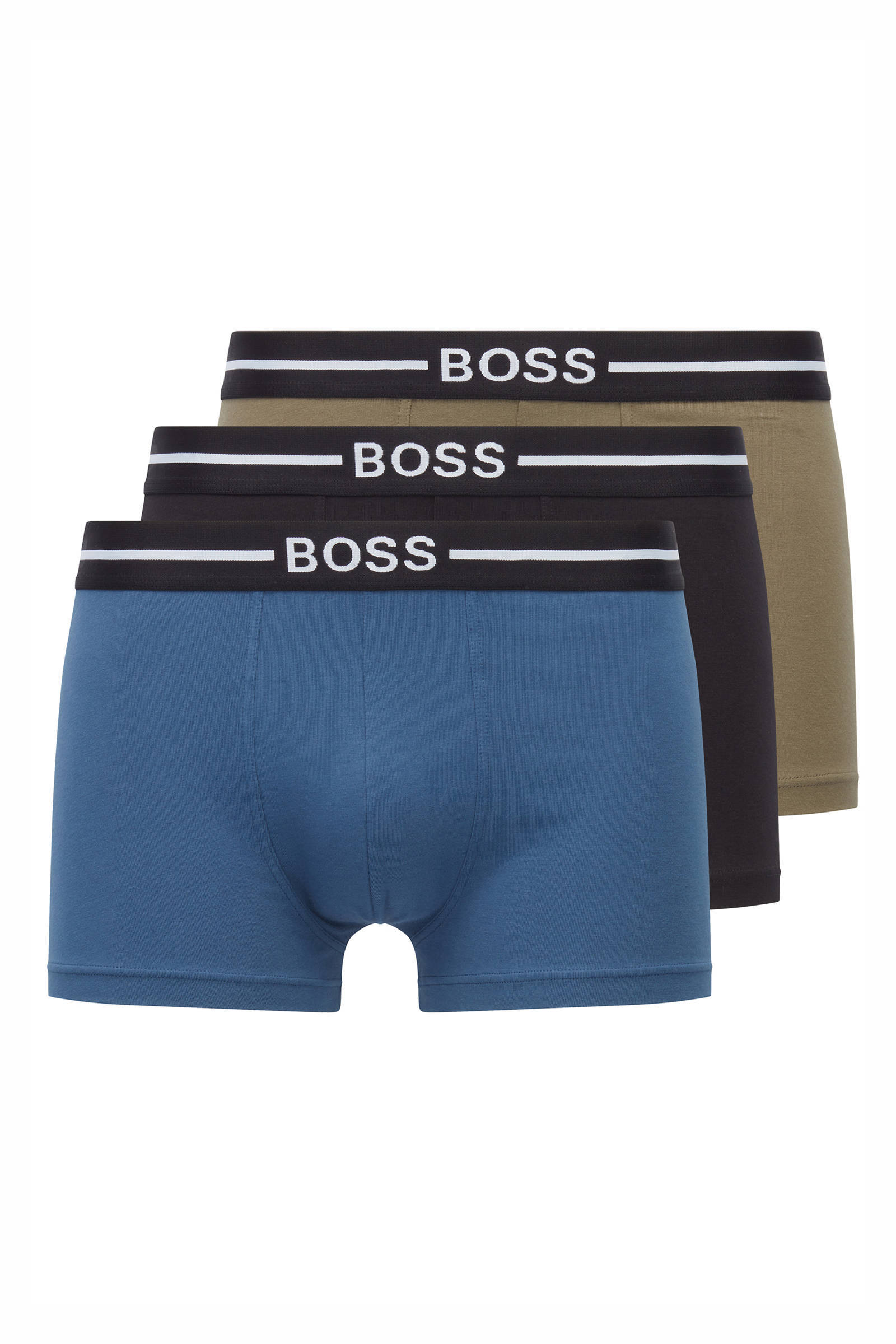 boss boxershort sale