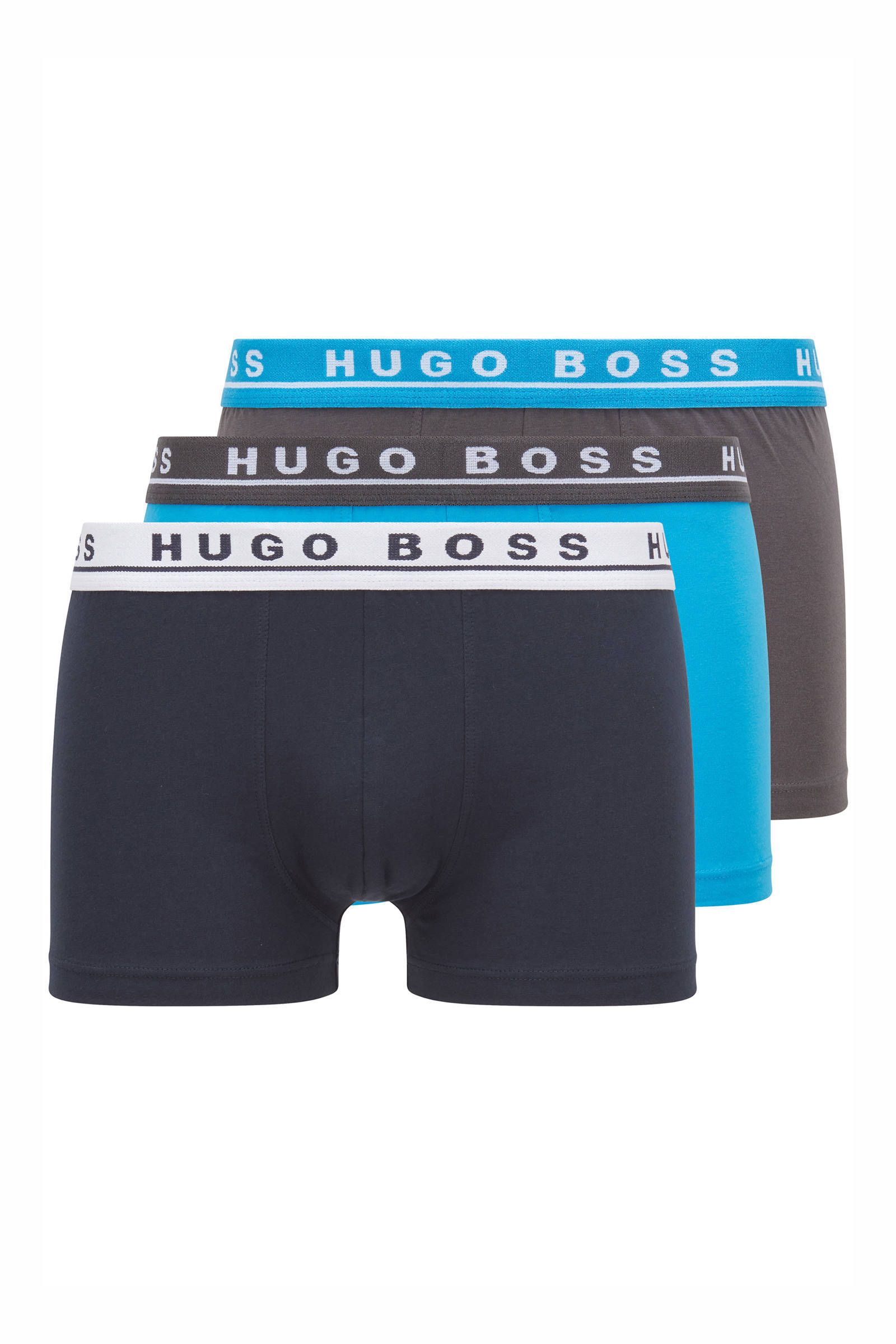 boss ondergoed