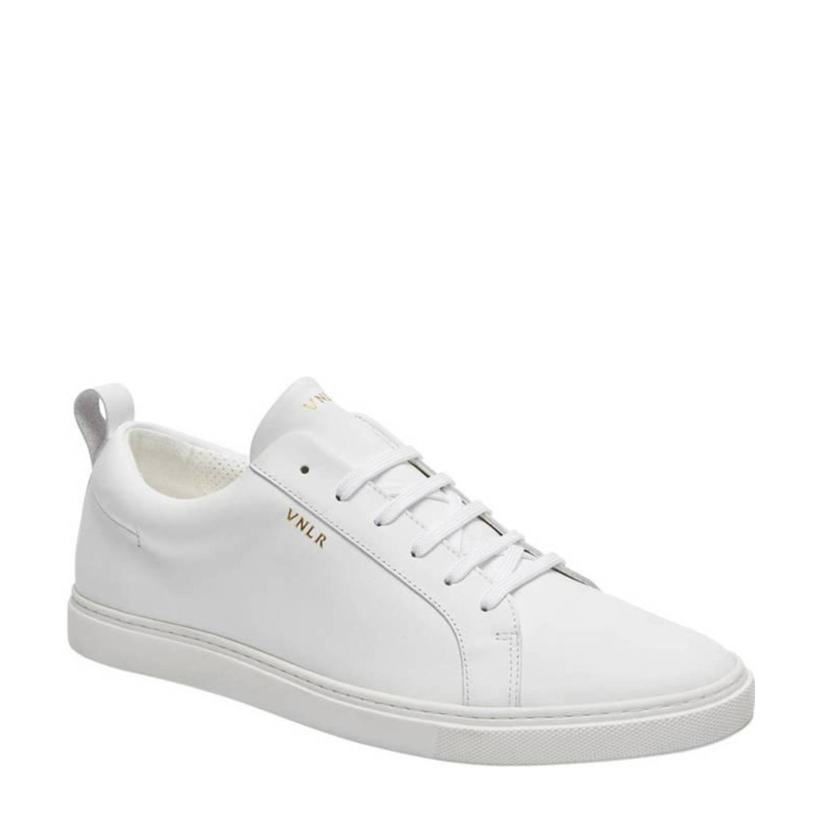 HEREN LEREN SNEAKERS | 79825092 - WE Fashion