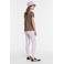 Anytime legging lavendel