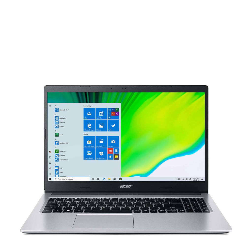 Acer ASPIRE 3 A315-23-R0GT laptop