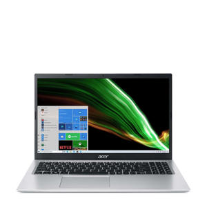 ASPIRE 3 A315-58G-55PA laptop - laptop - 15,6 inch - 16GB/512GB