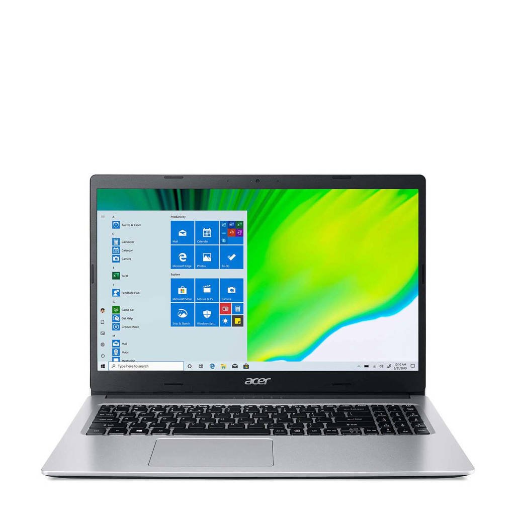 Acer ASPIRE 3 A315-23-R318 laptop