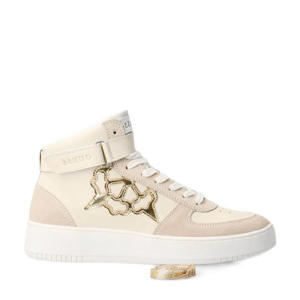 Sidny  sneakers off white/beige