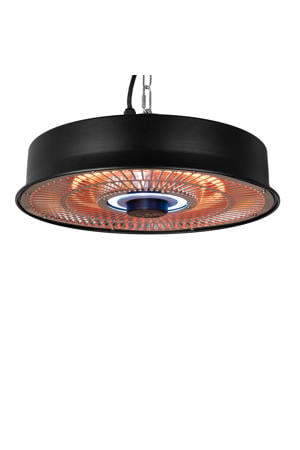 partytent heater 1500 RC