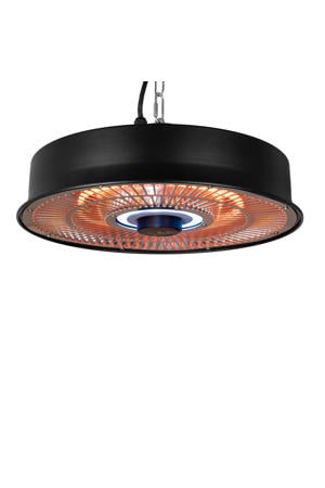 partytent heater 1500 RC