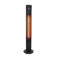 Eurom heater Q-Tower 2000 RCD