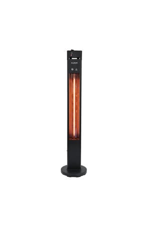 heater Q-Tower 2000 RCD