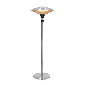heater PD2101 XXL