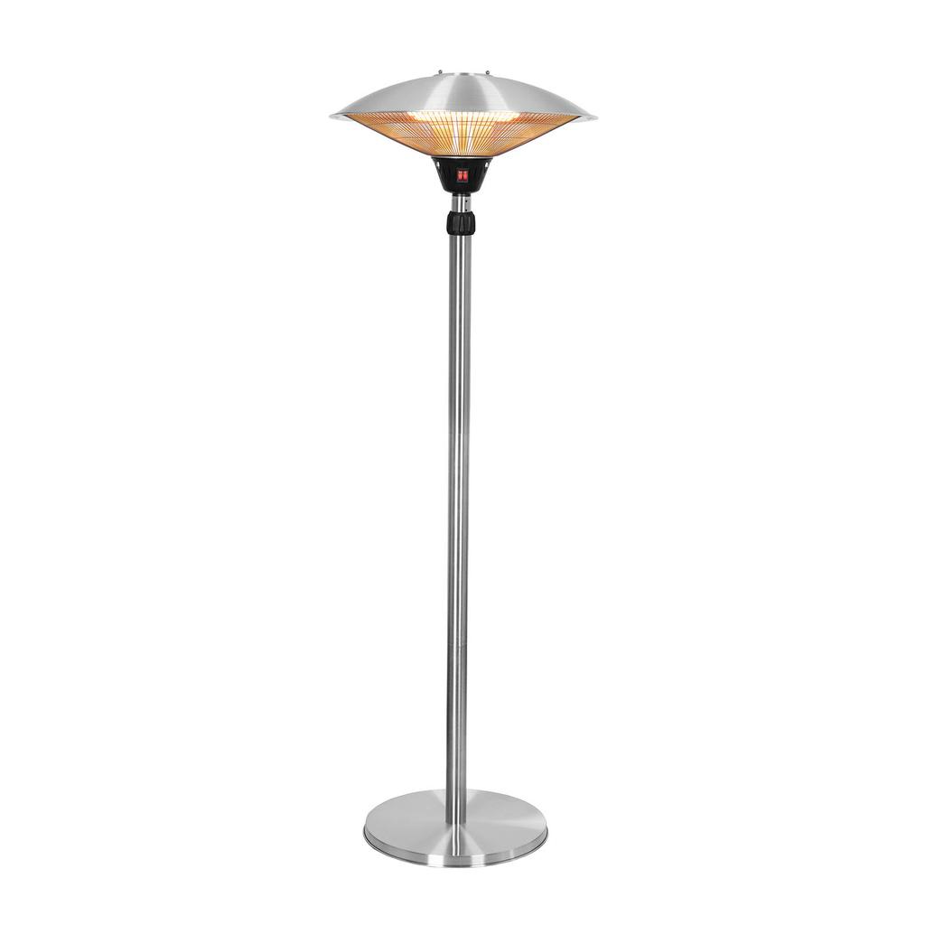 Eurom heater PD2101 XXL