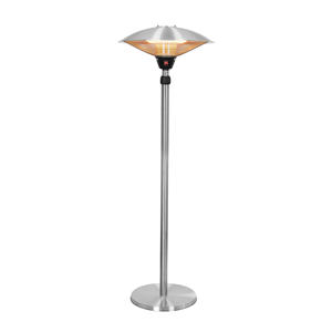 heater PD2101 XXL
