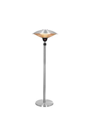 heater PD2101 XXL