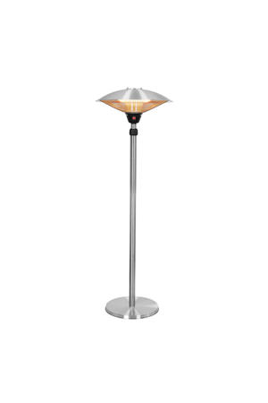 heater PD2101 XXL