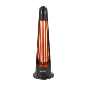 heater Q-Tower 1200