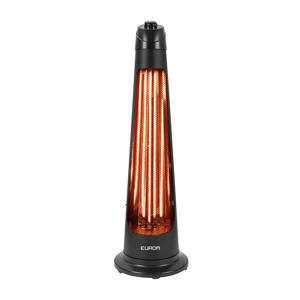 heater Q-Tower 1200