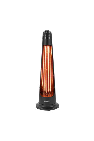 heater Q-Tower 1200
