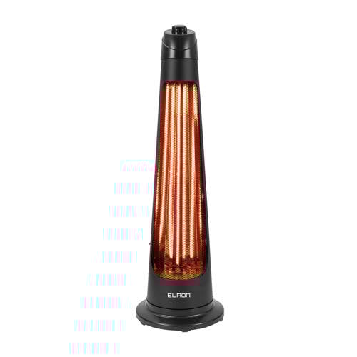 Wehkamp Eurom heater Q-Tower 1200 aanbieding
