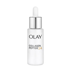 Collagen Peptide serum met Niacinamide - 40 ml