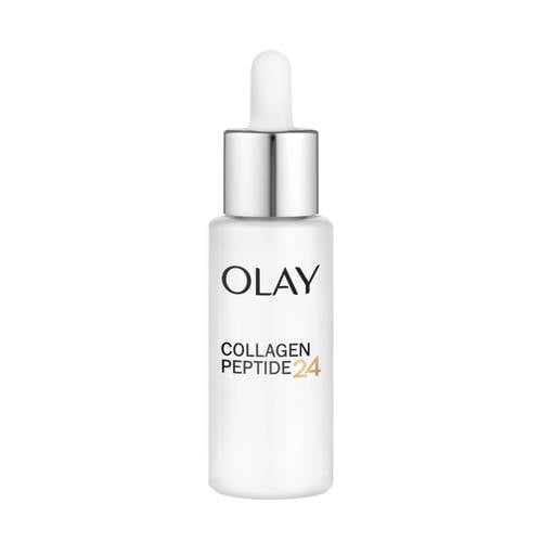 Olay Collagen Peptide Collagen Peptide serum met Niacinamide - 40 ml afbeelding
