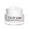 Olay Collagen Peptide Collagen Peptide oogcrème 99% Pure Niacinamide & Vit E - 15 ml
