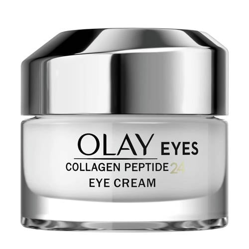 Olay Collagen Peptide oogcrème - 15 ml