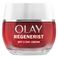 Olay Regenerist dagcrème SPF30 - 50 ml