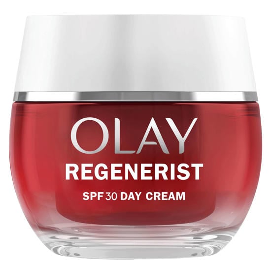 Olay dagcrème dames