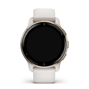 Venu 2 Plus smartwatch