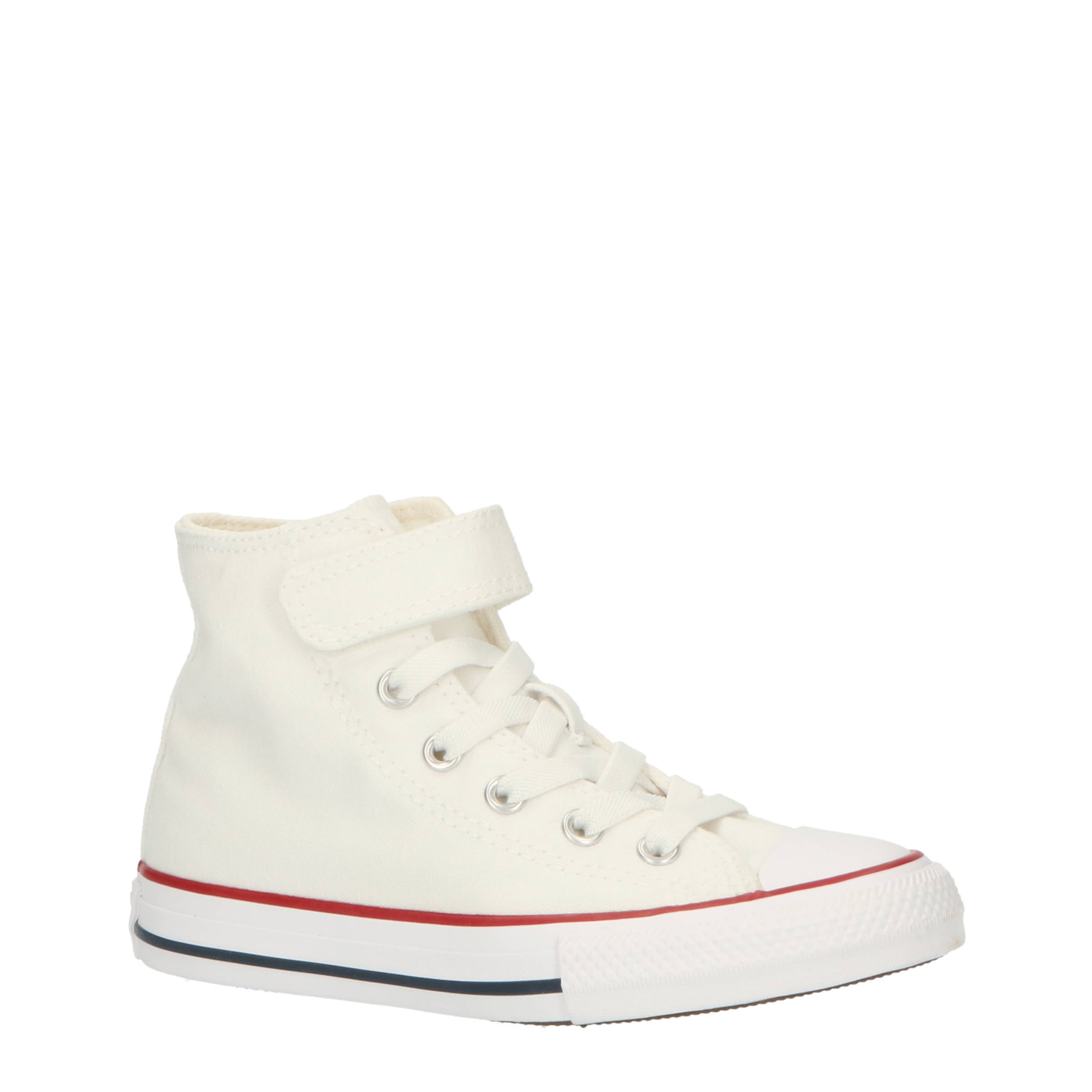 Converse schoenen voor jongens online kopen? | Wehkamp