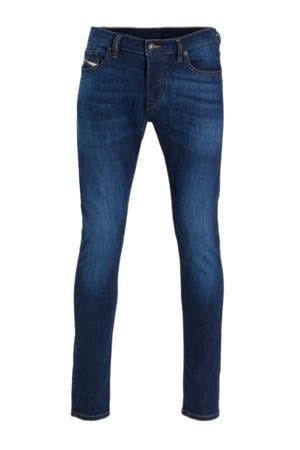 slim fit jeans D-LUSTER 0elawo1