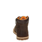 thumbnail: Timberland Pokey Pine  nubuck veterboots bruin