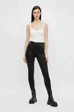 singlet PCKATE wit