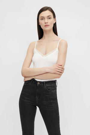 singlet PCKATE wit