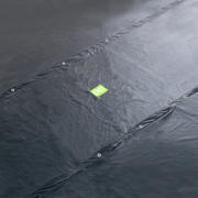 thumbnail: Exit Toys Premium EXIT Weather Cover Premium