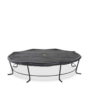Premium EXIT Weather Cover Premium