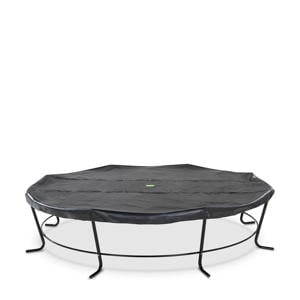 Premium EXIT Weather Cover Premium