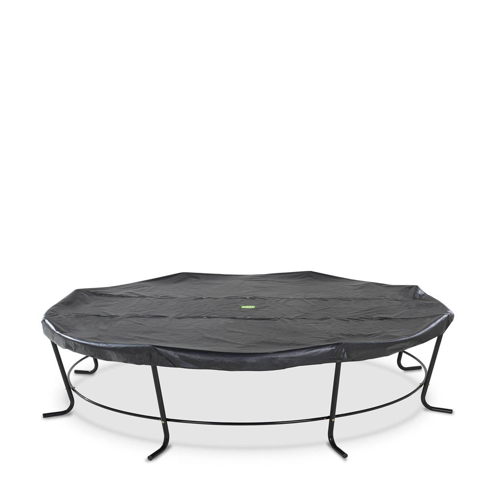 Exit Toys Premium EXIT Weather Cover Premium
