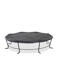 Exit Toys Premium EXIT Weather Cover Premium