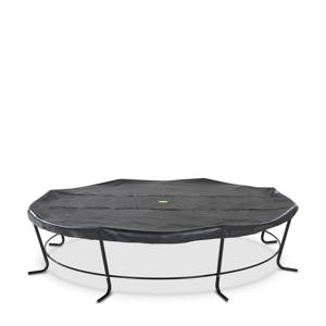 Premium EXIT Weather Cover Premium