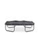 Exit Toys Premium EXIT Weather Cover Premium