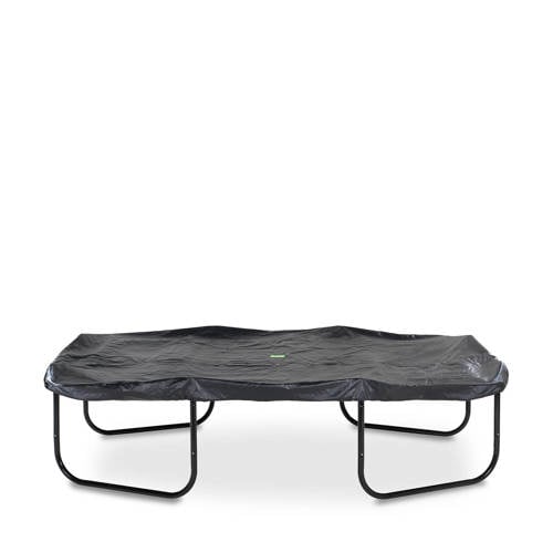 Exit Toys Premium EXIT Weather Cover Premium afbeelding