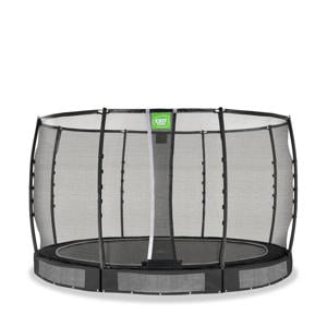 Allure Premium trampoline Ø366 cm